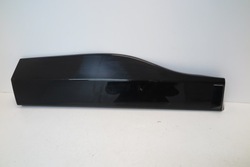 Планка дверь левый зад toyota rav4 v 75078-42050 фото №1