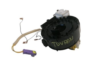 Лента air bag подушка безопасности vw golf vi 1k0959653c фото №1