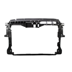 Pas перед vw tiguan i 07-18 фото №1