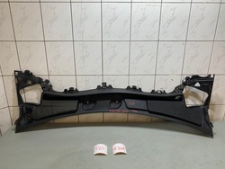 A2478302800 панель под лобовым стеклом защита mercedes gla оригинал фото №1