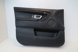 Боковина обивка дверь левый перед переднее land rover discovery sport фото №1