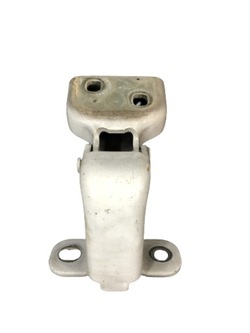 Петля дверь перед renault trafic iii 14- фото №1