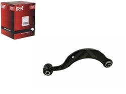 Рычаг t toyota auris 06-12 hart фото №1