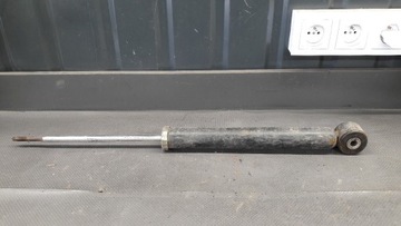 7700426693d амортизатор зад renault clio ii фото №1