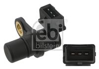 Febi датчик вал розподільний вал chevrolet matiz 05-/daewoo kalos 02-/98- фото №1