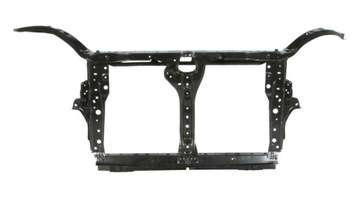 Pas переднє підсилювач subaru forester 2013-2018 фото №1