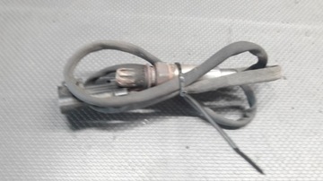 Лямбда-зонд alfa romeo 145 1.6 фото №1