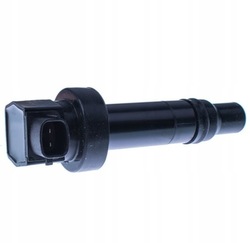 Котушка запалювання do hyundai i30 1.4 1.6 фото №1