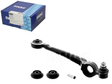 Важіль підвішування swag 210026 201054 ft1619 30407 фото №1