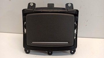 Audi a6 c7 тримач na чашки 4g0862534a фото №1