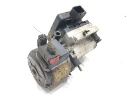 Насос підвішування citroen c5 i 9636713880 хетчбек 01-05 фото №1