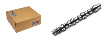 Oyodo вал распределительный вал daewoo 94m0001-oyo фото №1