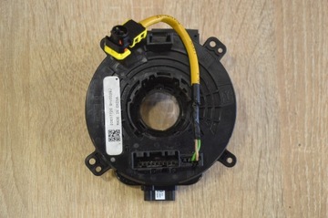 Лента сматыватель подушки подушка безопасности chevrolet orlando фото №1