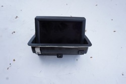 Дисплей 8x0857273b audi a1 8x фото №1