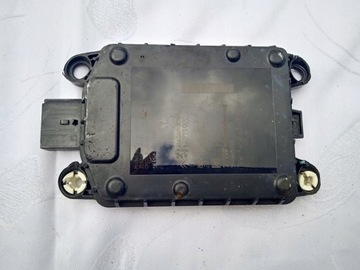 Радар дистронік датчик citroen c4 grand picasso peugeot 5008 9821392280 фото №1