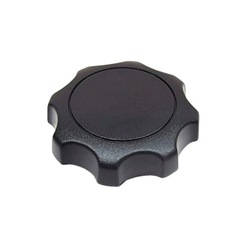 Ручка регулировка сиденья mercedes a b kl sprinter фото №1