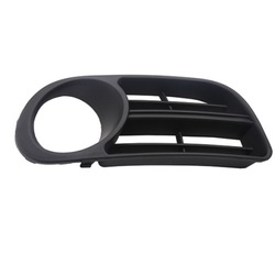 Рамка лампи протитуманної ліва do skoda fabia i фото №1