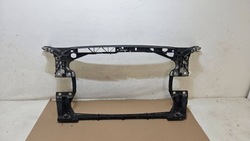 Pas перед переднее усилитель audi a4 b9 8w 8w0805594 фото №1