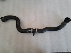 Шланг воды шланг mercedes w177 w118 glb a1775011101 фото №1