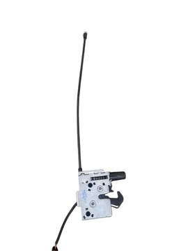 Vw arteon 3g8823509b замок ременя фото №1