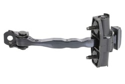 Ограничитель дверь зад l p tesla модель 3 01.2017-08.2023 фото №1