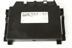 Mercedes w220 блок управления модуль коробки egs51 0255450732 фото №1