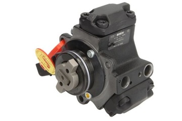 Bosch 986 437 103 насос високого тиску фото №1