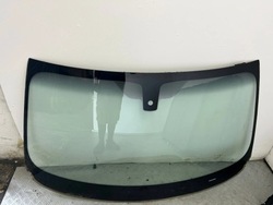 Стекло передняя лобовое bmw x5 f15 2013- фото №1