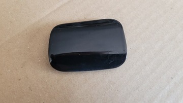 Seat arosa заглушка петля крышки 6x0827352 фото №1