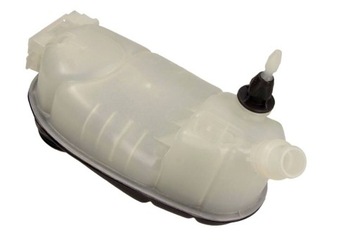 101121/feb бак розширювальний db cla/klasa a/b/gla 13- febi bilstein фото №1