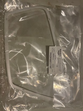 Підсвітка led w обшивка porsche panamera 971 фото №1