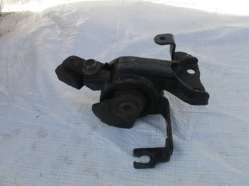 Лапи подушка двигателя mazda 323f vi bj 1.4 1.5 1.6 фото №1