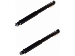 Амортизатори зад magnum ag5047mt фото №1