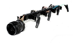 Джгут електричний pompowtryskiwacza vag фото №1