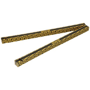 Приводи кришки багажника x2 vw passat b6 універсал 05- monroe фото №1