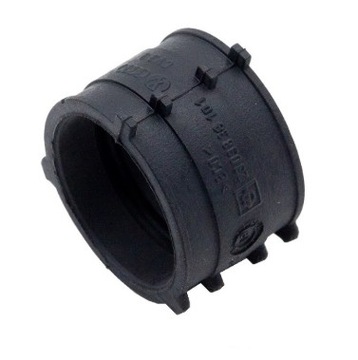 З'єднувач 06b133299c оригінальний номер фото №1