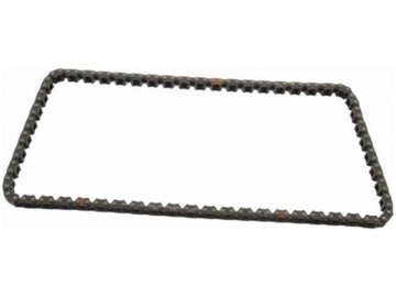 Цепь распределительный вал cadillac bls 2.8 srx 2.8 chevrolet camaro 3.6 фото №1