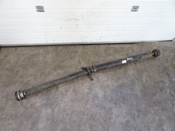 Wal napewdowy audi a8 s8 d3 4e0521101j фото №1