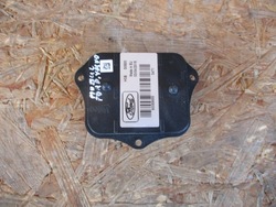 Перетворювач модуль ford c-max focus volvo s60 фото №1