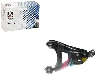 Rts рычаг renault clio -98 p фото №1