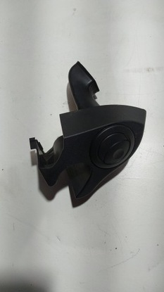 Впуск воздуха правые дверь man tgx 2013 фото №1