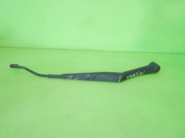 Важіль двірники ліві перед hyundai i10 i pa 07- фото №1