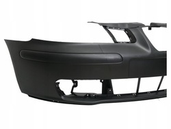 673007-1 673007-1 673007-1 фото №1