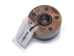 Вариатор faz распределительный вал выпускной a4 b7 2.0 tfsi фото №1