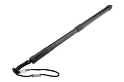 Амортизатор задньої кришки lexus nx 17- /праві фото №1