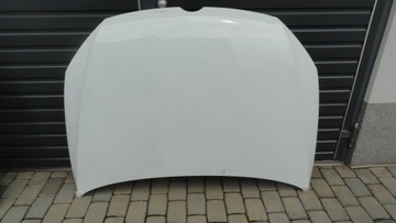 Капот vw golf vii 7 12- 5g0 фото №1