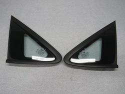 Hyundai ix35 стекло кузовная '13 фото №1