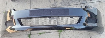 Aston martin db9 04-12 бампер переднє 4g43-17d957-a фото №1