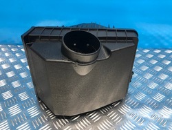 Kia sportage iv 1,6 t корпус фильтра воздуха фото №1