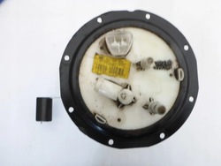 Насос помпа пального hyundai ix35 1.7 crdi фото №1